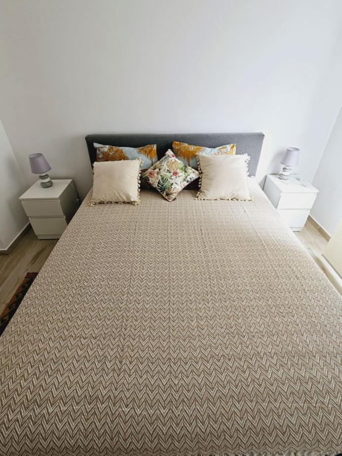 Mirador Holiday Home Santa Pola Kültér fotó