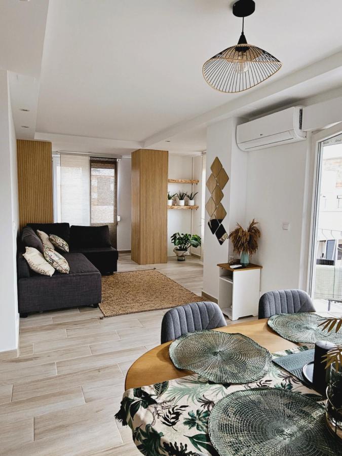 Mirador Holiday Home Santa Pola Kültér fotó